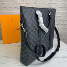 Load image into Gallery viewer, LB264  13.4x14.6x2.8inch
