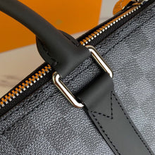 Load image into Gallery viewer, LB264  13.4x14.6x2.8inch
