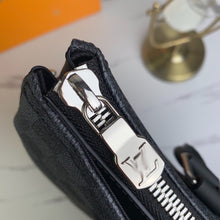 Load image into Gallery viewer, LB264  13.4x14.6x2.8inch
