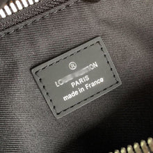 Load image into Gallery viewer, LB264  13.4x14.6x2.8inch
