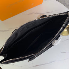 Load image into Gallery viewer, LB264  13.4x14.6x2.8inch
