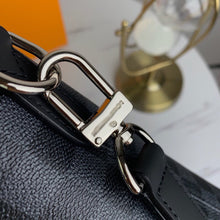 Load image into Gallery viewer, LB264  13.4x14.6x2.8inch
