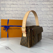 Load image into Gallery viewer, LB266 11.8x4.3x5.1inch
