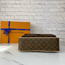 Load image into Gallery viewer, LB266 11.8x4.3x5.1inch
