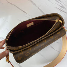 Load image into Gallery viewer, LB266 11.8x4.3x5.1inch
