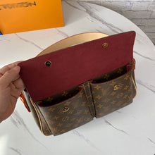 Load image into Gallery viewer, LB266 11.8x4.3x5.1inch
