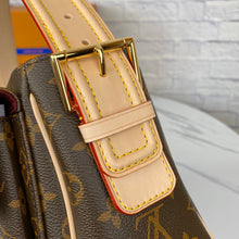 Load image into Gallery viewer, LB266 11.8x4.3x5.1inch
