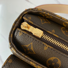 Load image into Gallery viewer, LB266 11.8x4.3x5.1inch
