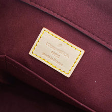 Load image into Gallery viewer, LB266 11.8x4.3x5.1inch
