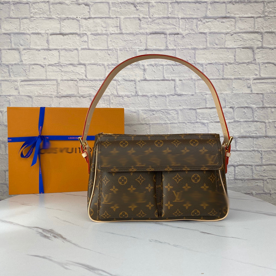 LB266 11.8x4.3x5.1inch