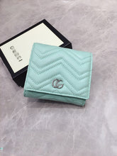 Load image into Gallery viewer, GC171  4.3x3.9x2inch
