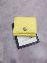 Load image into Gallery viewer, GC171  4.3x3.9x2inch
