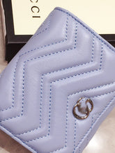 Load image into Gallery viewer, GC171  4.3x3.9x2inch
