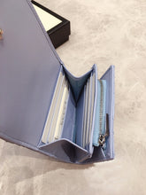 Load image into Gallery viewer, GC171  4.3x3.9x2inch
