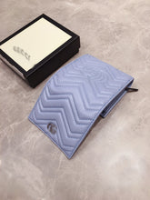 Load image into Gallery viewer, GC171  4.3x3.9x2inch
