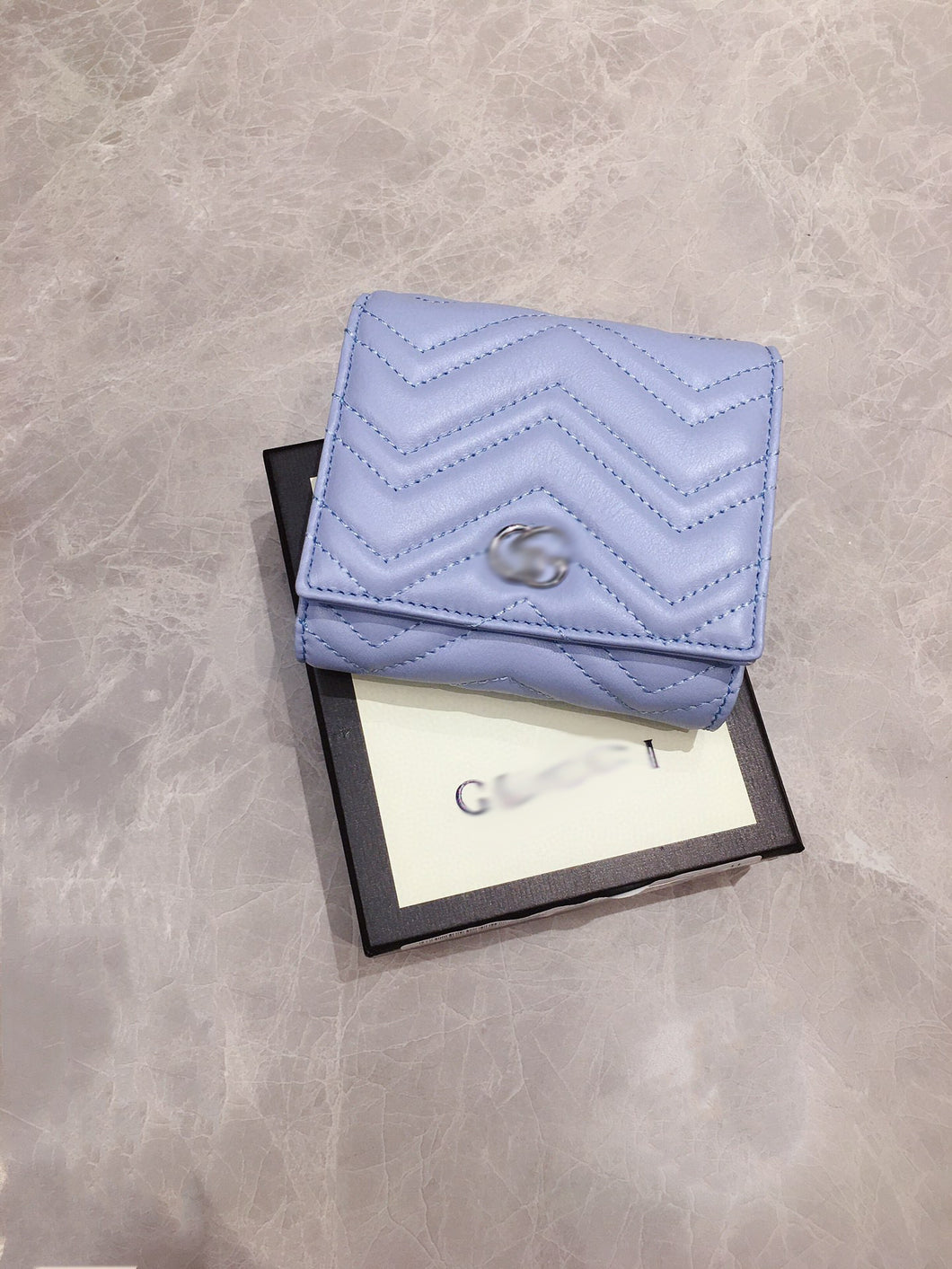 GC171  4.3x3.9x2inch