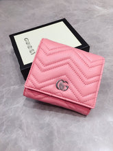 Load image into Gallery viewer, GC171  4.3x3.9x2inch
