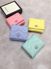 Load image into Gallery viewer, GC171  4.3x3.9x2inch
