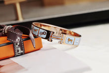 Load image into Gallery viewer, JW117  Size 17 ,Size 19
