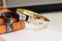 Load image into Gallery viewer, JW117  Size 17 ,Size 19
