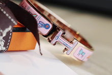 Load image into Gallery viewer, JW118   Size 17 ,Size 19
