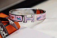 Load image into Gallery viewer, JW118   Size 17 ,Size 19
