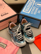 Load image into Gallery viewer, SE181 Size5-9
