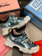 Load image into Gallery viewer, SE181 Size5-9
