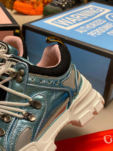 Load image into Gallery viewer, SE181 Size5-9
