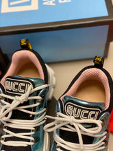 Load image into Gallery viewer, SE181 Size5-9
