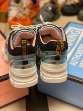 Load image into Gallery viewer, SE181 Size5-9
