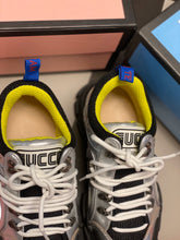 Load image into Gallery viewer, SE182 Size5-9
