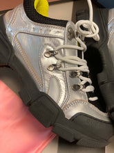 Load image into Gallery viewer, SE182 Size5-9
