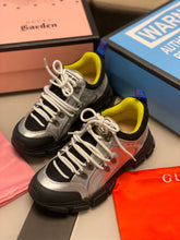 Load image into Gallery viewer, SE182 Size5-9
