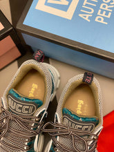 Load image into Gallery viewer, SE183  Size5-9
