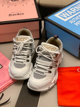 Load image into Gallery viewer, SE185 Size5-9
