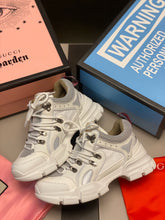 Load image into Gallery viewer, SE185 Size5-9
