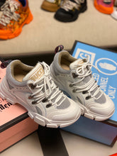 Load image into Gallery viewer, SE185 Size5-9
