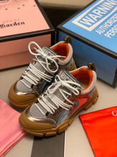 Load image into Gallery viewer, SE186 Size5-9
