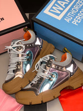 Load image into Gallery viewer, SE186 Size5-9
