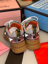 Load image into Gallery viewer, SE186 Size5-9
