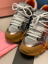 Load image into Gallery viewer, SE186 Size5-9
