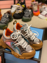 Load image into Gallery viewer, SE186 Size5-9
