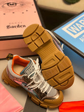 Load image into Gallery viewer, SE186 Size5-9
