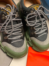 Load image into Gallery viewer, SE187 Size5-9
