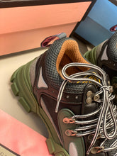 Load image into Gallery viewer, SE187 Size5-9
