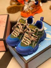 Load image into Gallery viewer, SE188 Size5-9
