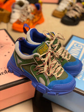 Load image into Gallery viewer, SE188 Size5-9
