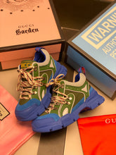 Load image into Gallery viewer, SE188 Size5-9
