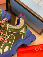 Load image into Gallery viewer, SE188 Size5-9
